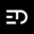 pflege-patenschaften.de favicon